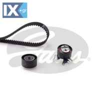 GATES ΣΕΤ ΧΡΟΝΙΣΜΟΥ PSA  K015582XS 083169 0831T0 083170