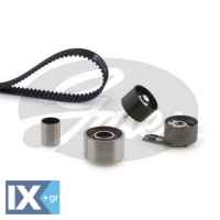 GATES ΣΕΤ ΧΡΟΝΙΣΜΟΥ KIA  K015583XS