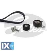 GATES ΣΕΤ ΧΡΟΝΙΣΜΟΥ GATES ΣΕΤ ΧΡΟΝΙΣΜΟΥ K015587XS 1348648 2S6Q8A615AB SU00100545 1211185 1348648 2S6Q8A615AA 2S6Q8A615AB 083180 0831T3 083181 0831T3
