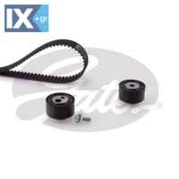 GATES ΣΕΤ ΧΡΟΝΙΣΜΟΥ SUZUKI  K015588XS 1276067J00 083173 083174 0831S2 083174 0831S2 9400831739 9467626880 9400831739 9467626880