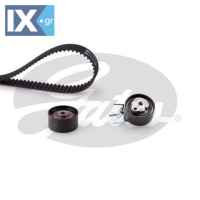 GATES ΣΕΤ ΧΡΟΝΙΣΜΟΥ PSA  K015589XS
