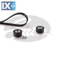 GATES ΣΕΤ ΧΡΟΝΙΣΜΟΥ PSA  K015590XS 083190 083191 083191