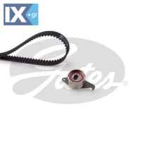 GATES ΣΕΤ ΧΡΟΝΙΣΜΟΥ DAIHATSU  K015591XS