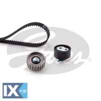GATES ΣΕΤ ΧΡΟΝΙΣΜΟΥ FIAT  K015592XS 71736716 500055844