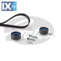 GATES ΣΕΤ ΧΡΟΝΙΣΜΟΥ OPEL  K015595XS 1606360 93196788 1606360 93196788