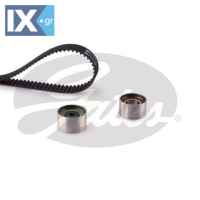 GATES ΣΕΤ ΧΡΟΝΙΣΜΟΥ MAZDA  K015596XS