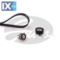 GATES ΣΕΤ ΧΡΟΝΙΣΜΟΥ DAEWOO  K015597XS