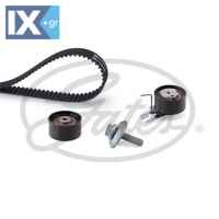 K015598XS 9V2Q8A615AA 1276069K00 1229768 1373306 1446648 1690273 3M5Q8A615AA 3M5Q8A615AB 3M5Q8A615CA 9V2Q8A615AA 0831P1 0831V4 0831P2 0831P4 0831V4 9467615880 9467629080 30711066 31251700