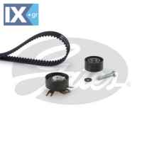 GATES ΣΕΤ ΧΡΟΝΙΣΜΟΥ PSA  K015599XS 083171 083172