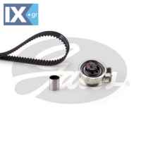 GATES ΣΕΤ ΙΜΑΝΤΑ ΧΡΟΝΙΣΜΟΥ  K015601XS