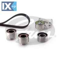 K015602XS 0831L8 0831V2 7701473569 0831L9 0831V2 9467516789 9467628880 9467516789