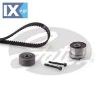 GATES ΣΕΤ ΧΡΟΝΙΣΜΟΥ K015603XS  K015603XS 1606314 1606355 1606356 1606426 1629067 93185849 93196786 93196787 95507809 95516740 1606314 1606355 1606356 1606426 1629067 93185849 93196786 93196787 9550780