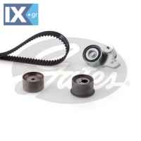 GATES ΣΕΤ ΧΡΟΝΙΣΜΟΥ VAG  K015605XS 06C198119