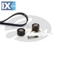 GATES ΣΕΤ ΧΡΟΝΙΣΜΟΥ K015606XS  K015606XS 1231979 3M5Q8A615BA 083192 0831T5 0831K0 0831T5 9400831929 9467628180 9400831929 9467628180 8653649