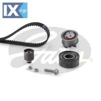 K015607XS 03G198119 03G198119B 03G198119 03G198119B 03G198119 03G198119B 03G198119 03G198119B