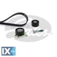 GATES ΣΕΤ ΧΡΟΝΙΣΜΟΥ PSA  K015608XS 083193 0831T6 0831K2
