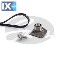 K015610XS 1276067JG1 7701474443 7701477050