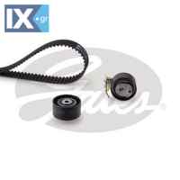 K015615XS 0831L4 0831V0 0831L5