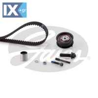 GATES ΣΕΤ ΧΡΟΝΙΣΜΟΥ FORD  K015622XS 028198119E 028198119E