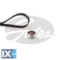 GATES K015627XS ΣΕΤ ΧΡΟΝΙΣΜΟΥ FIAT  K015627XS 71754561 71775900 71754561 71775900 71754561 71775900