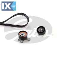 K015634XS 1629005 95507816 1629005 95507816