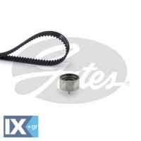 K015637XS_