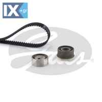 K015638XS_