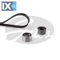 GATES ΣΕΤ ΧΡΟΝΙΣΜΟΥ MITSUBISHI  K015643XS