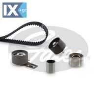 GATES ΣΕΤ ΧΡΟΝΙΣΜΟΥ KIA  K015644XS