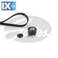 K015645XS 68031478AA 68031478AA 68031478AA