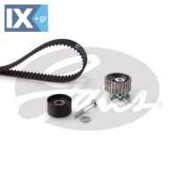 K015646XS GATES ΣΕΤ ΧΡΟΝΙΣΜΟΥ  K015646XS 1629019 95512576 1629019 95512576 71754562 71754562 71754562