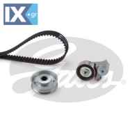 GATES ΣΕΤ ΧΡΟΝΙΣΜΟΥ  K015647XS