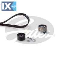 K015650XS_