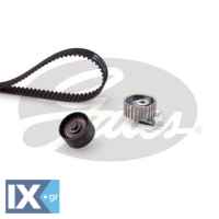 K015653XS 71736729 71736729 71773293