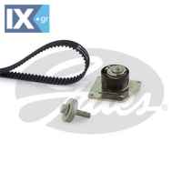 K015654XS 1276080KA0 8201038625