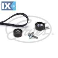 K015656XS SU001A0537 MN982553 Y65012SF0 Y65012SF0A Y66012SF0 1698704 1754320 1787857 AV6Q8A615AA AV6Q8A615AB CV2Q8A615AA 0831Q1 0831W2 16087474 1608747480 0831Q1 0831W2 16087474 1608747480 1608747480