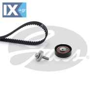 GATES K015662XS  K015662XS 1680600Q0R 130C17480R 130C17480R