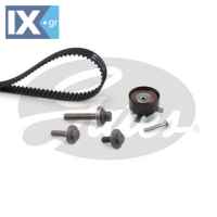 K015669XS 1672144 2045356 5M5Q8A615AA 5M5Q8A615AB 31368073