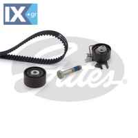 K015672XS SU001A0151 1683833 9M5Q8A615AA 0831Q0 0831W1 0831Q0 0831W1 9467611180 9467642580