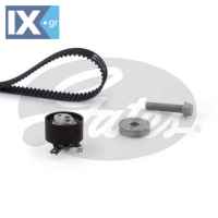 K015675XS 1680600Q2J 130C100QAD 1680600Q2C 1680600Q2J 1680600Q2N 6079930397 A6079930397 130C10474R 130C11508R 130C15339R 130C10474R 130C11508R 130C15339R