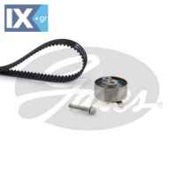 GATES ΣΕΤ ΧΡΟΝΙΣΜΟΥ VAG  K015676XS