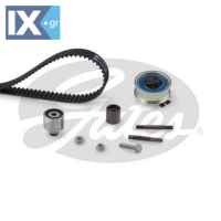 K015678XS 04L198119A 04L198119D 04L198119K 04L198119A 04L198119D 04L198119A 04L198119D 04L198119A 04L198119D