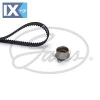 GATES ΣΕΤ ΧΡΟΝΙΣΜΟΥ MITSUBISHI  K015687XS