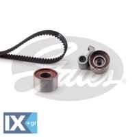 GATES ΣΕΤ ΧΡΟΝΙΣΜΟΥ  K01T298