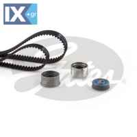 GATES ΣΕΤ ΧΡΟΝΙΣΜΟΥ HYUNDAI  K01T313