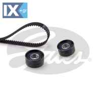 GATES ΣΕΤ ΧΡΟΝΙΣΜΟΥ VAG  K025032