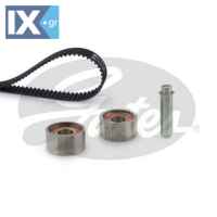 GATES ΣΕΤ ΧΡΟΝΙΣΜΟΥ  K025039