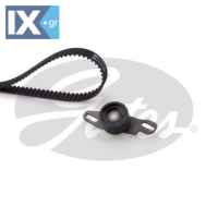 GATES ΣΕΤ ΧΡΟΝΙΣΜΟΥ ROVER  K025043