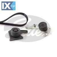GATES ΣΕΤ ΧΡΟΝΙΣΜΟΥ PSA  K025049XS 083127 083131 0831R4 083127 083131 0831R4 9400831279 9400831279 9400831279