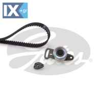 GATES ΣΕΤ ΧΡΟΝΙΣΜΟΥ RENAULT  K025058XS 7701468165 7701469822
